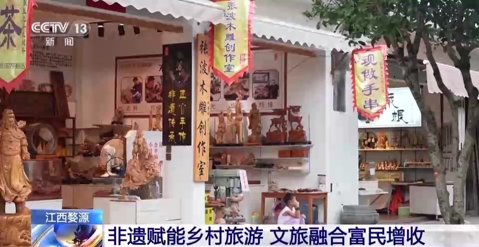 bg大游官网