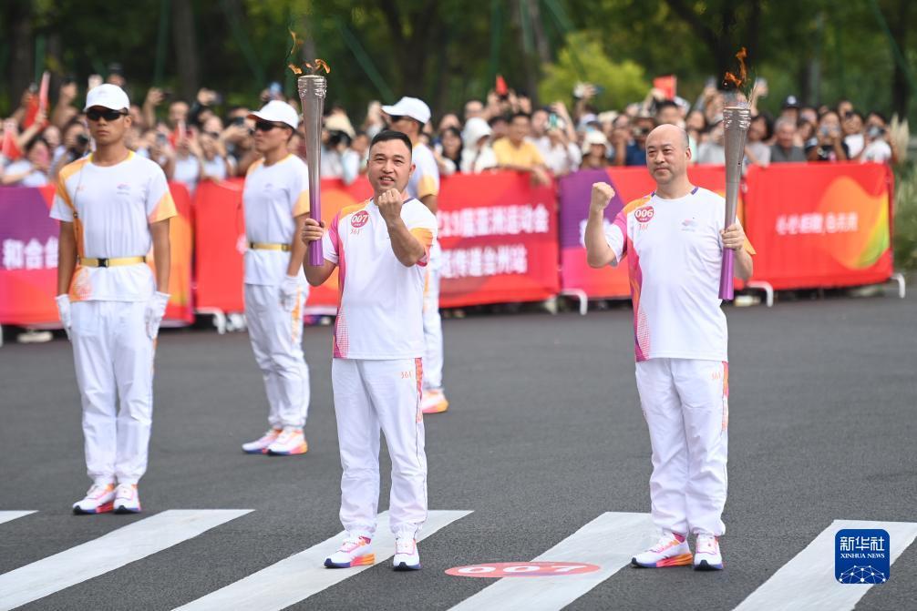 大乐透大赢家